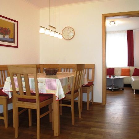 Ferienwohnung Schuster Altötting Zewnętrze zdjęcie