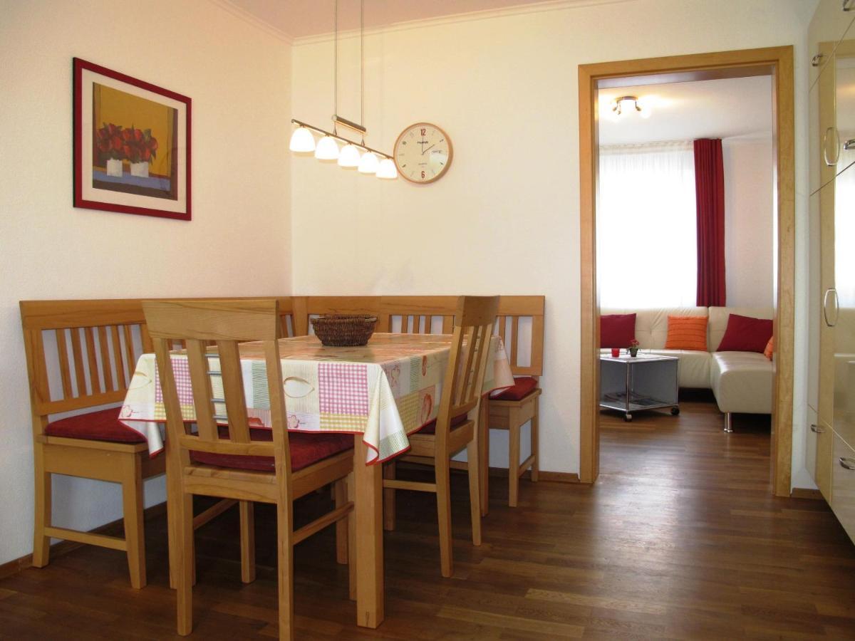 Ferienwohnung Schuster Altötting Zewnętrze zdjęcie
